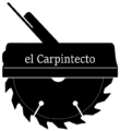El Carpintecto